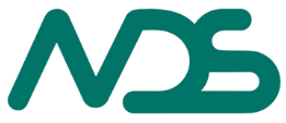 NDS